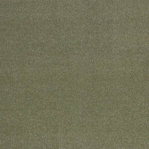 Ковровое покрытие AW Orseis 29 - (4м) в Миассе