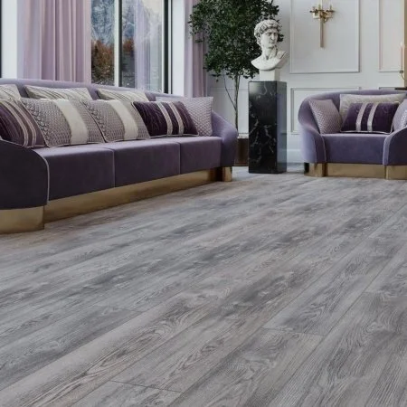 Ламинат La Moena Bellamonte LM-06 Дуб Ларго в Миассе