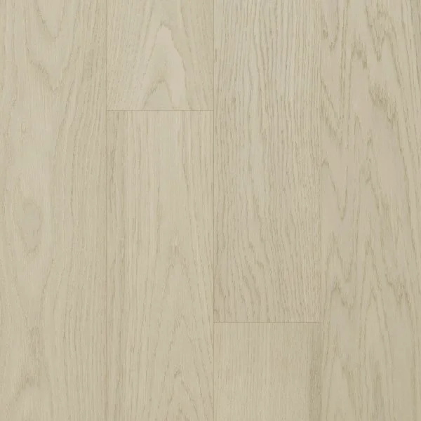 Паркетная доска Quartz Parquet Классик 7 мм Дуб Песочный 408 в Миассе