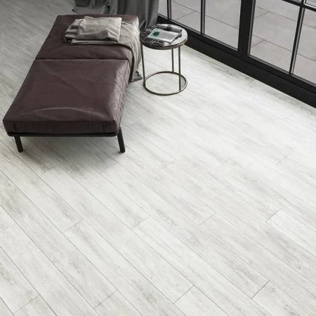 Ламинат AGT Armonia Slim PRK303 Минори в Миассе