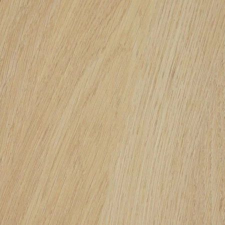 Ламинат Woodstyle Crossbow C132 Дуб Илюма в Миассе