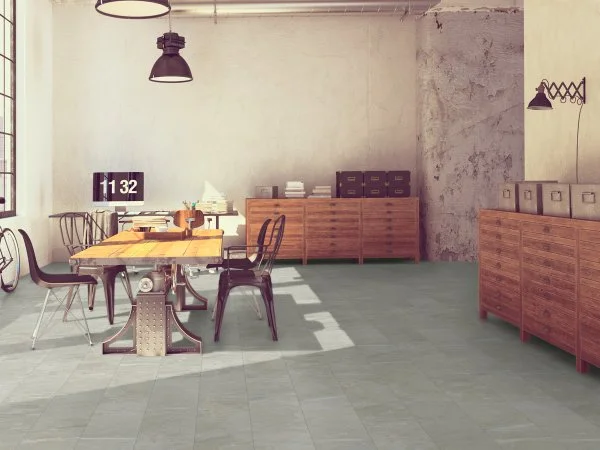 Ламинат Classen VisioGrande WR 56021 Granit Beige 8мм 32кл в Миассе