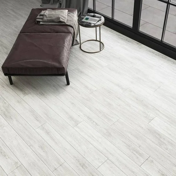 Ламинат AGT Armonia Large PRK303 Минори в Миассе