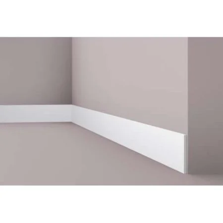 Плинтус NMC Wallstyl FL9 (100х8х2000 мм) в Миассе