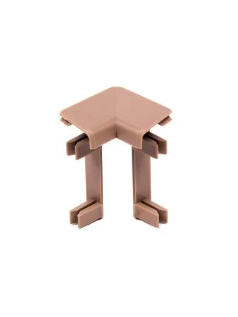 Внутренний угол Korner 102 Бежевый в Миассе