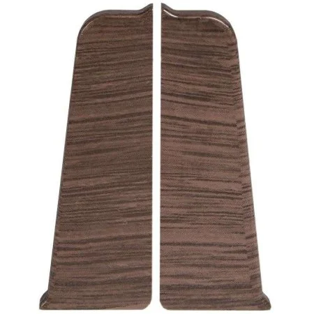 Заглушка INDO70 14 Венге Африка в Миассе