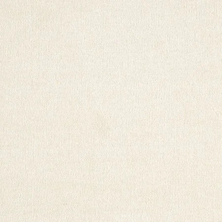 Ковровое покрытие AW Orseis 33 - (4м) в Миассе