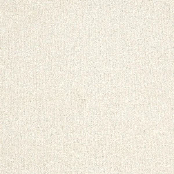 Ковровое покрытие AW Orseis 33 - (4м) в Миассе