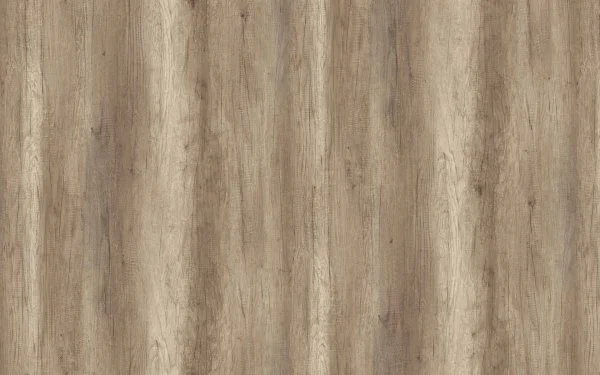 Ламинат Kronostar Ecologik 8/32 D3273 Дуб Шератан в Миассе