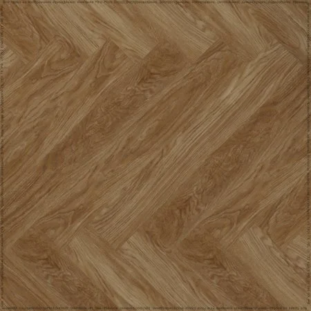 ПВХ плитка FineFlex Wood Дуб Вармане FX-106 в Миассе