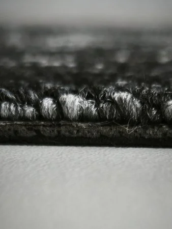 Ковровая плитка Bonkeel Star Granite в Миассе