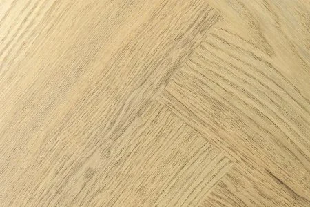 Плитка SPC Bonkeel Pine 3.5мм 303 в Миассе