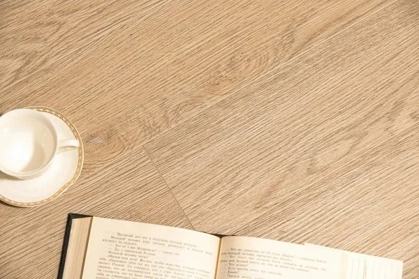 Плитка SPC Bonkeel Style 4мм Дуб Стоктон в Миассе