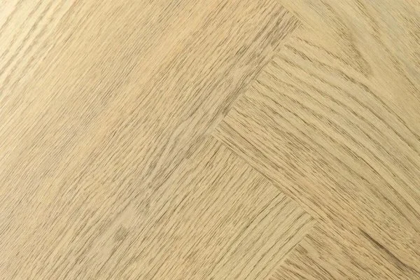 Плитка SPC Bonkeel Pine 3.5мм 303 в Миассе