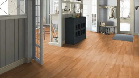 Линолеум Tarkett Discovery California 1 4 м в Миассе