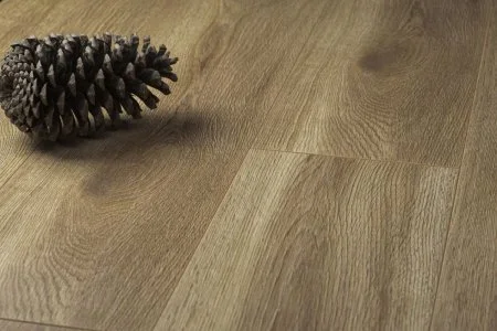 Ламинат Kronopol Platinium Zodiak 4568 Leo Oak  в Миассе