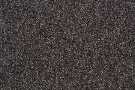 Ковровое покрытие Batap Baltic 74 Серый (4м) в Миассе