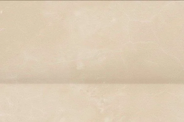 Керамогранит Italon Шарм Эво Оникс Альцата 20x30 патинир. в Миассе