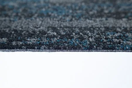 Ковровая плитка AW Marathon 97 в Миассе