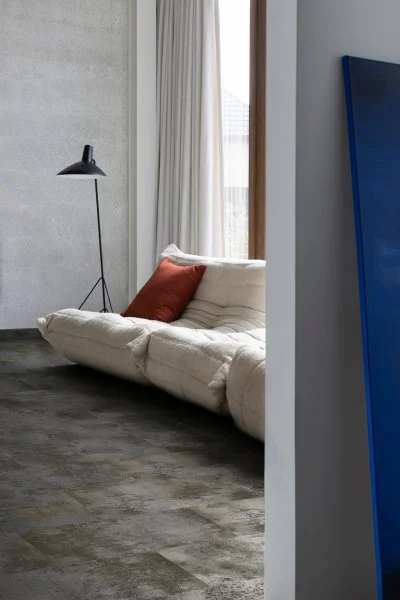 LVT-плитка Moduleo Roots Glue 0.55 Meteora 46967M в Миассе