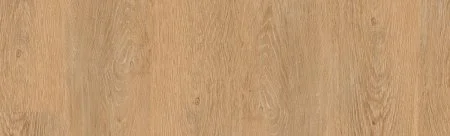 ПВХ плитка Tarkett Progressive House Jody в Миассе