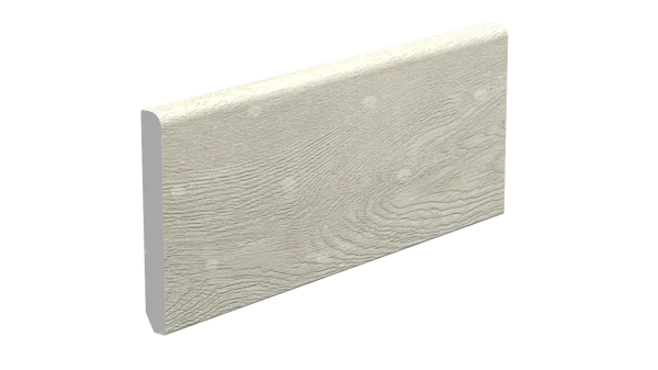 Кварцевый плинтус Alpine Floor Grand Sequoia 11-3 Сонома в Миассе