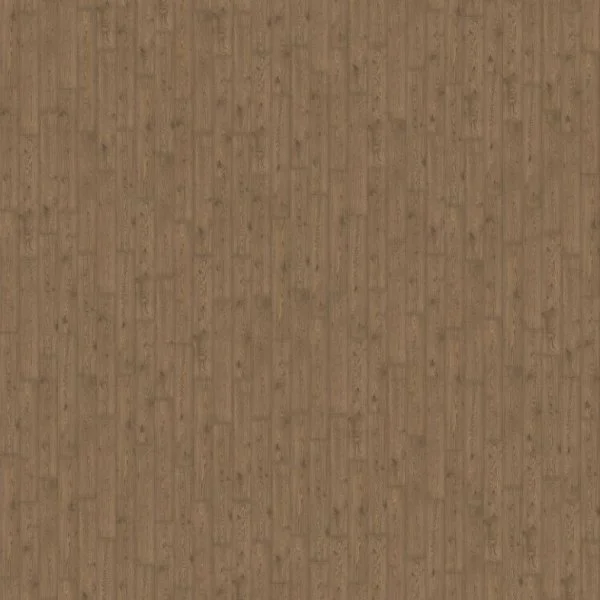 Ламинат Pergo Uppsala Pro Дуб Вековой Коричневый L1249-05243 в Миассе