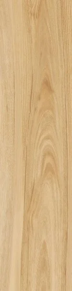 Керамогранит Italon Мезон Шампэйн (Натуральная и реттифицированная, 30x120) в Миассе