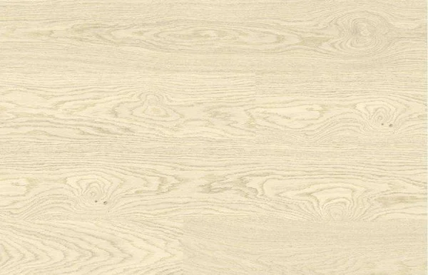 Пробковое покрытие CorkStyle Wood XL Oak White Markant в Миассе