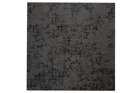 Ковровая плитка AW Macro 97 в Миассе