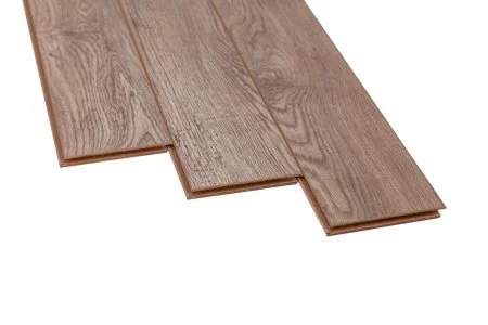 Ламинат Bonkeel Slim Wood 321 4V в Миассе