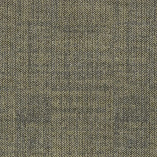 Ковровая плитка AW Mantra 29 в Миассе