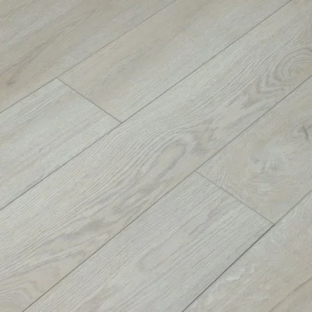 Виниловый пол Royce Ultima U1964 Дуб Рома в Миассе