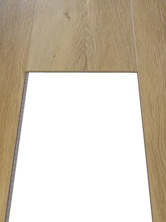 Плитка SPC Bonkeel Funky 3.85мм Steppa в Миассе