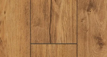 Ламинат Kastamonu Lagoon FP720 Дуб Маркес в Миассе