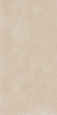 Керамогранит Italon Материя Магнезио (Патинированная и Реттифицированная, 60x120) в Миассе