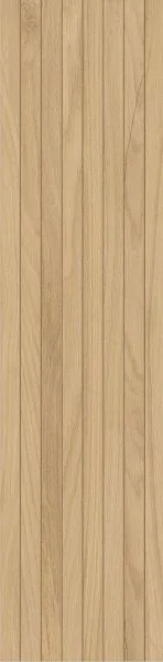 Керамогранит Italon Лофт Хани 20*80 Татами в Миассе