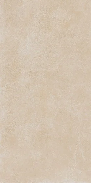 Керамогранит Italon Материя Магнезио (Патинированная и Реттифицированная, 60x120) в Миассе