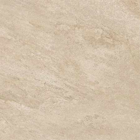 Керамогранит Vitra QuarStone Бежевый 60х60 (Натуральная и Реттифицированная) в Миассе