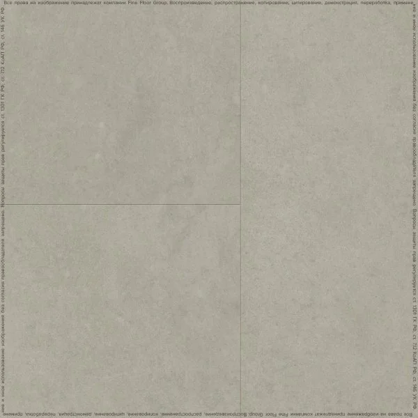 Кварц-виниловая плитка FineFloor Stone Штирум FF-1461 в Миассе