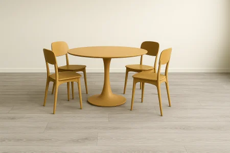 Плитка SPC Bonkeel Funky 3.85мм Cruze в Миассе