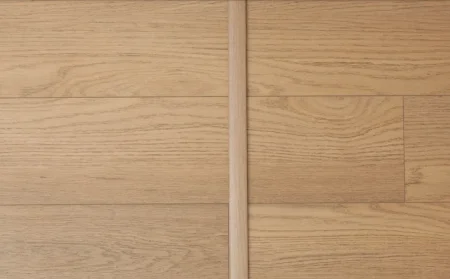 Плитка SPC Bonkeel Line 4мм 303 в Миассе