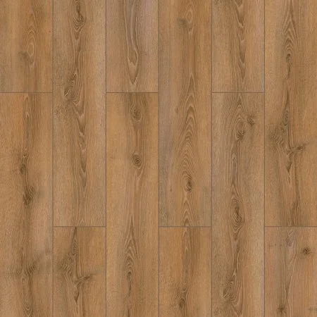 Ламинат Kastamonu Floorpan Prime FR011 Бельведер в Миассе