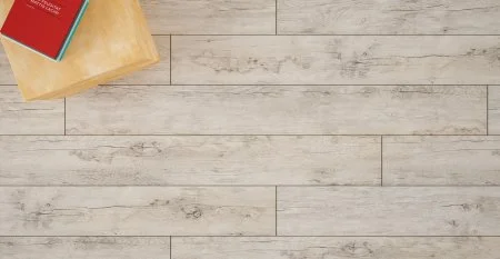 Ламинат Kastamonu Floorpan Blue Дуб Ален в Миассе