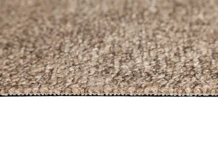 Ковровая плитка Bonkeel Shade Beige в Миассе