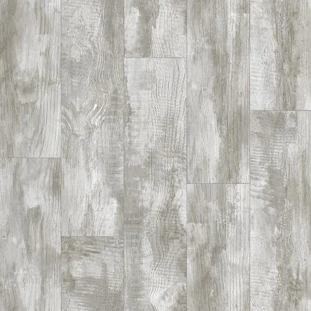 Линолеум Tarkett Gladiator Miele 3 3 м в Миассе