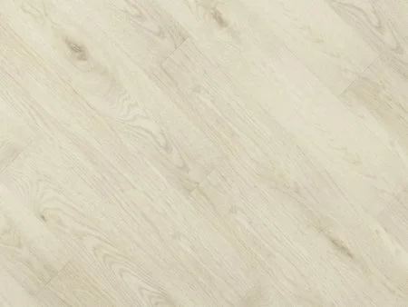 ПВХ Плитка IVC Tanto 830 Windsor Oak в Миассе