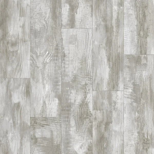 Линолеум Tarkett Gladiator Miele 3 3 м в Миассе