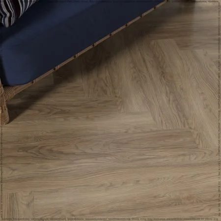 ПВХ плитка FineFlex Wood Дуб Дарвин FX-103 в Миассе