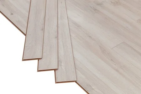 Ламинат Bonkeel Slim Wood 102 4V Mini в Миассе